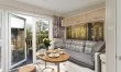 1 Bed in High Casterton 1