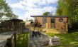 1 Bed in High Casterton 0