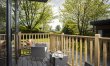 1 Bed in High Casterton 3