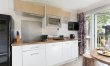 1 Bed in High Casterton 2