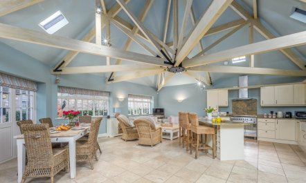 3 Bed in North Sunderland