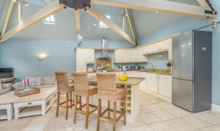 3 Bed in North Sunderland 3