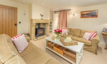 3 Bed in North Sunderland 2