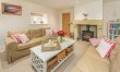 3 Bed in North Sunderland 8