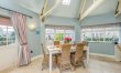 3 Bed in North Sunderland 4