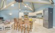 3 Bed in North Sunderland 3