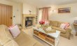 3 Bed in North Sunderland 2