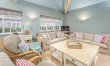 3 Bed in North Sunderland 6