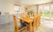 4 Bed in North Sunderland 9