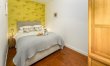 2 Bed in Christon Bank 8