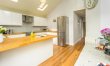 2 Bed in Christon Bank 5