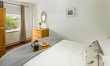2 Bed in Christon Bank 9