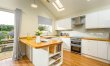 2 Bed in Christon Bank 4