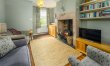 2 Bed in Christon Bank 3