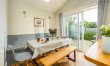 2 Bed in Christon Bank 6