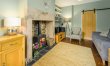 2 Bed in Christon Bank 7