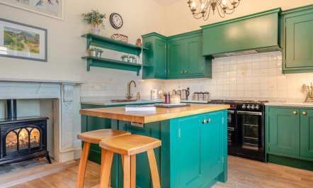 3 Bed in Hereford 6
