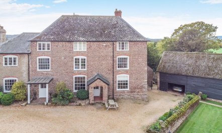 3 Bed in Hereford 4