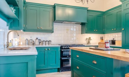 3 Bed in Hereford 9
