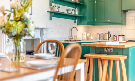3 Bed in Hereford 5