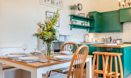 3 Bed in Hereford 7