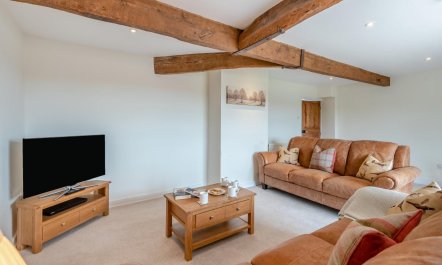 3 Bed in Hereford 1