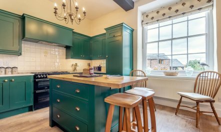 3 Bed in Hereford 8