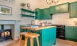 3 Bed in Hereford 6