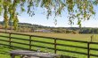 3 Bed in Hereford 3