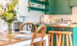 3 Bed in Hereford 5