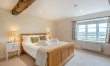 3 Bed in Hereford 2