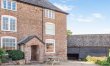 3 Bed in Hereford 5