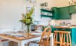 3 Bed in Hereford 7