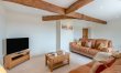 3 Bed in Hereford 1