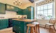 3 Bed in Hereford 8