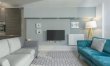 2 Bed in Alnwick 4
