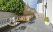 2 Bed in Alnwick 2