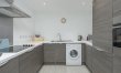 2 Bed in Alnwick 9