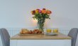 2 Bed in Alnwick 8