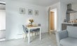 2 Bed in Alnwick 7