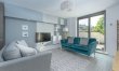 2 Bed in Alnwick 0