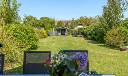 4 Bed in Embleton 5