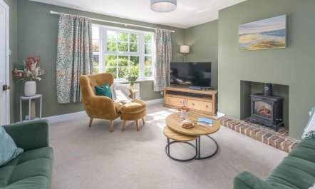 4 Bed in Embleton 6