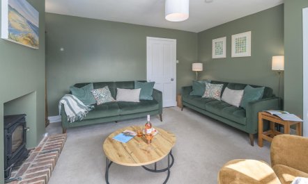 4 Bed in Embleton 7