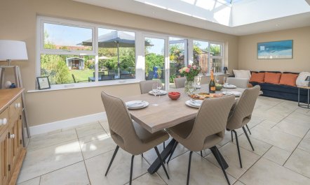 4 Bed in Embleton 2