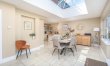 4 Bed in Embleton 3