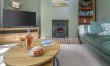 4 Bed in Embleton 8