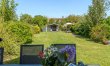 4 Bed in Embleton 5