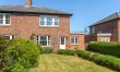 4 Bed in Embleton 4