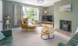 4 Bed in Embleton 6
